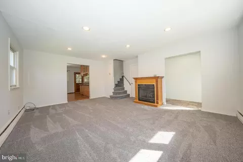 157 Morton Rd, Springfield, PA 19064 photo 8