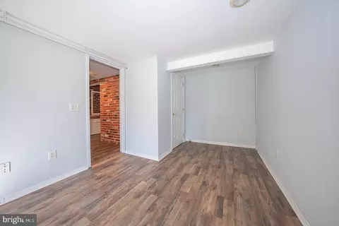 157 Morton Rd, Springfield, PA 19064 photo 45