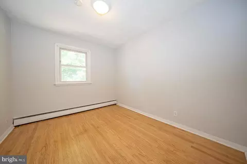157 Morton Rd, Springfield, PA 19064 photo 25