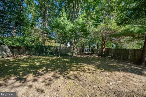 157 Morton Rd, Springfield, PA 19064 photo 53