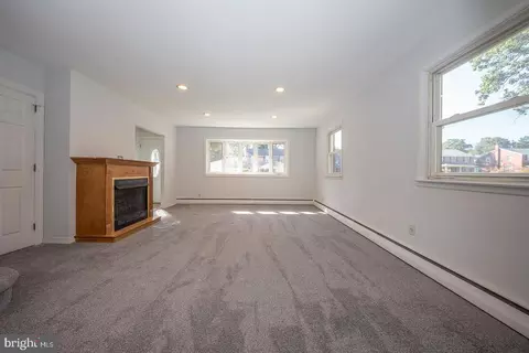 157 Morton Rd, Springfield, PA 19064 photo 7