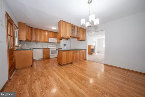 157 Morton Rd, Springfield, PA 19064 photo 9
