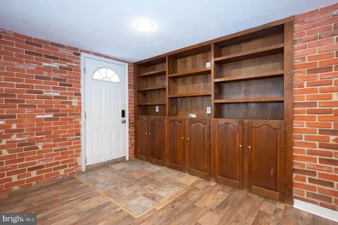 157 Morton Rd, Springfield, PA 19064 photo 29