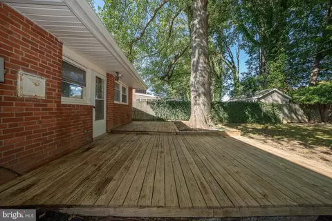 157 Morton Rd, Springfield, PA 19064 photo 41