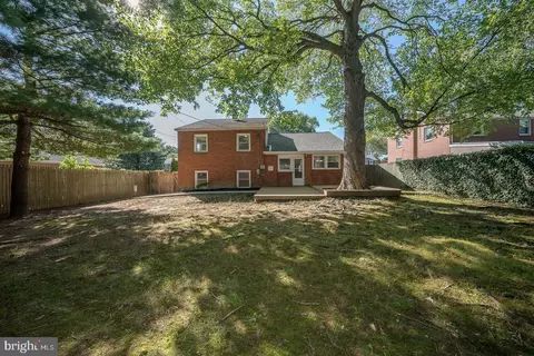 157 Morton Rd, Springfield, PA 19064 photo 54