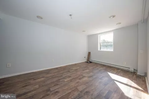 157 Morton Rd, Springfield, PA 19064 photo 46