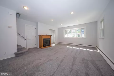 157 Morton Rd, Springfield, PA 19064 photo 3