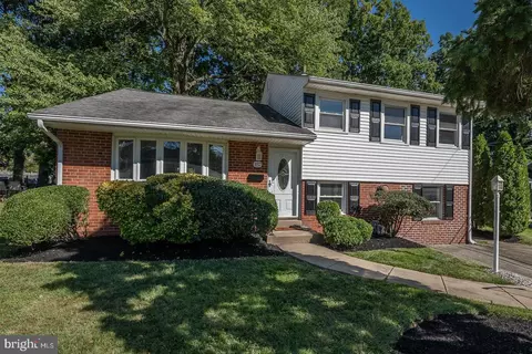 157 Morton Rd, Springfield, PA 19064