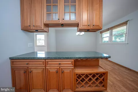 157 Morton Rd, Springfield, PA 19064 photo 13