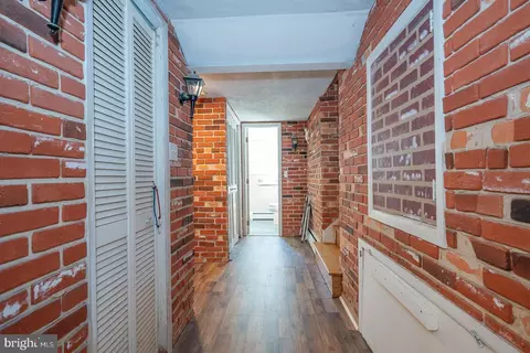 157 Morton Rd, Springfield, PA 19064 photo 34