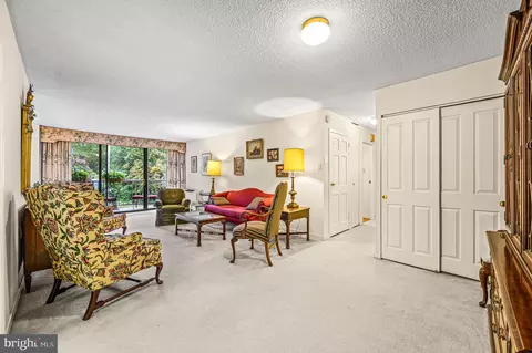 801 Yale Ave #719, Swarthmore, PA 19081