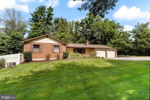1016 Concord Rd, Garnet Valley, PA 19060