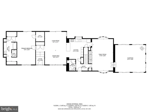 10 Rabbit Run Rd, Rose Valley, PA 19086 photo 51