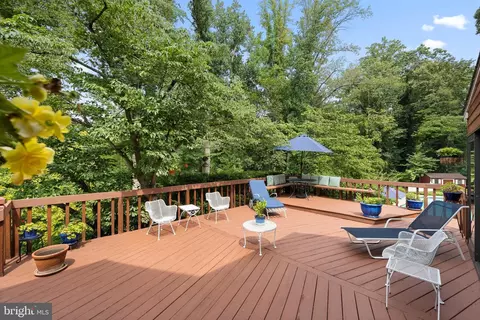 10 Rabbit Run Rd, Rose Valley, PA 19086 photo 45