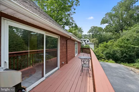 10 Rabbit Run Rd, Rose Valley, PA 19086 photo 39