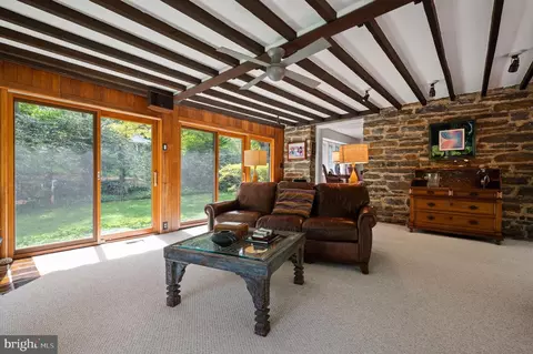 10 Rabbit Run Rd, Rose Valley, PA 19086 photo 21