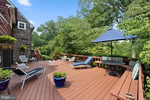 10 Rabbit Run Rd, Rose Valley, PA 19086 photo 43