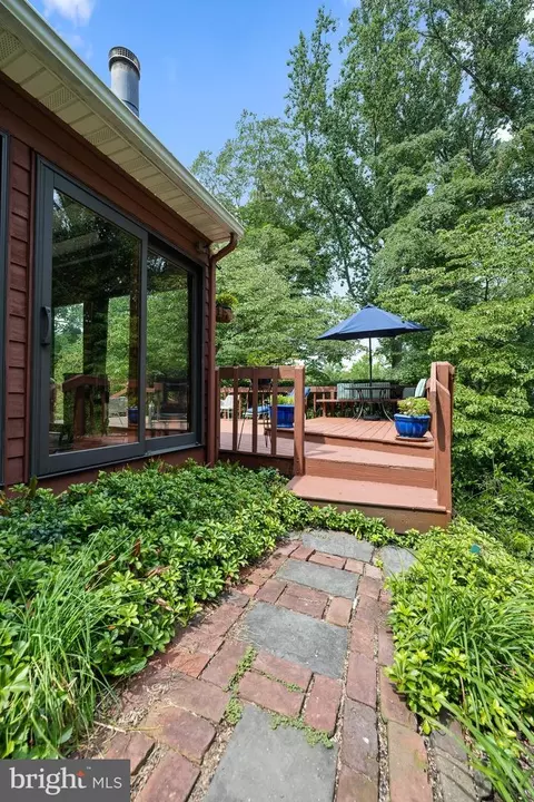 10 Rabbit Run Rd, Rose Valley, PA 19086 photo 47