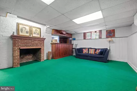 10 Rabbit Run Rd, Rose Valley, PA 19086 photo 36