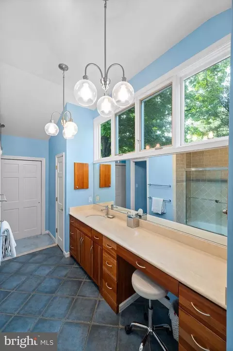 10 Rabbit Run Rd, Rose Valley, PA 19086 photo 29