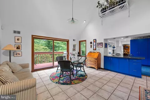 10 Rabbit Run Rd, Rose Valley, PA 19086 photo 16