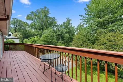 10 Rabbit Run Rd, Rose Valley, PA 19086 photo 40