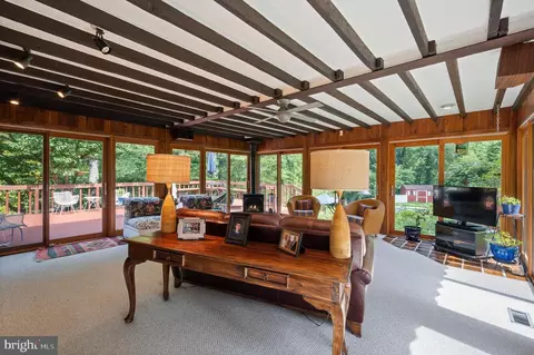 10 Rabbit Run Rd, Rose Valley, PA 19086 photo 22