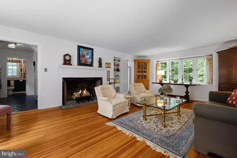 10 Rabbit Run Rd, Rose Valley, PA 19086 photo 6