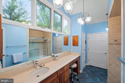 10 Rabbit Run Rd, Rose Valley, PA 19086 photo 28