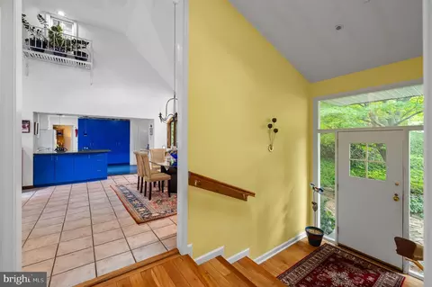 10 Rabbit Run Rd, Rose Valley, PA 19086 photo 25