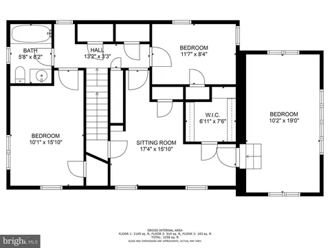 10 Rabbit Run Rd, Rose Valley, PA 19086 photo 52