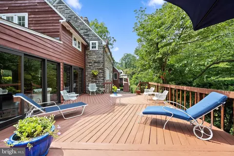 10 Rabbit Run Rd, Rose Valley, PA 19086 photo 44
