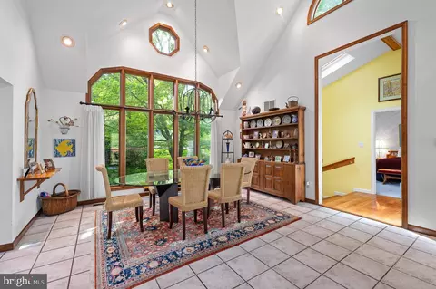 10 Rabbit Run Rd, Rose Valley, PA 19086 photo 14
