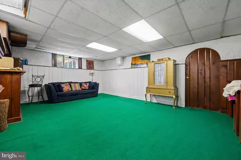 10 Rabbit Run Rd, Rose Valley, PA 19086 photo 37