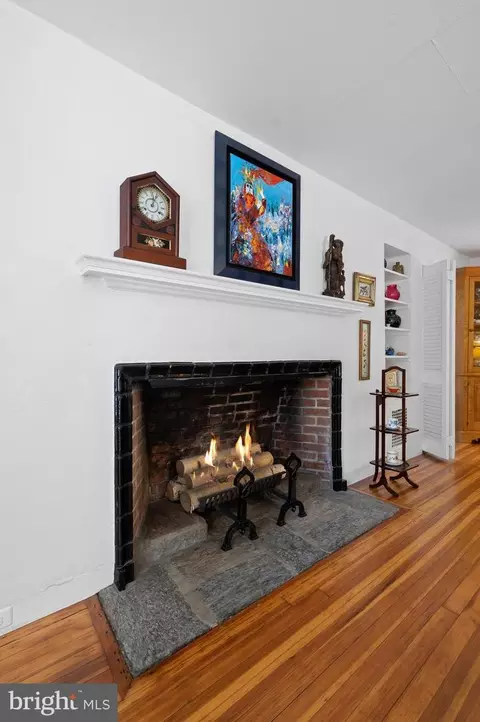10 Rabbit Run Rd, Rose Valley, PA 19086 photo 8