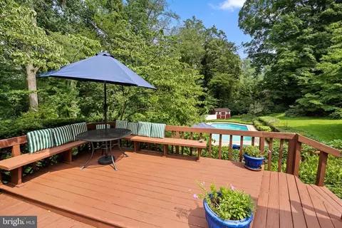 10 Rabbit Run Rd, Rose Valley, PA 19086 photo 41