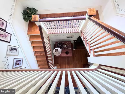 313 Saint Davids Rd, Wayne, PA 19087 photo 7