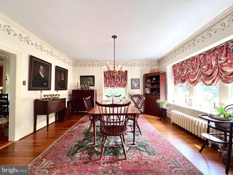 313 Saint Davids Rd, Wayne, PA 19087 photo 6