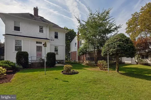 36 E Benedict Ave, Havertown, PA 19083 photo 32