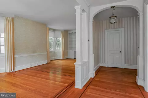36 E Benedict Ave, Havertown, PA 19083 photo 8
