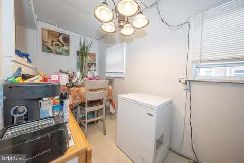 7017 Atlantic Ave, Upper Darby, PA 19082 photo 11