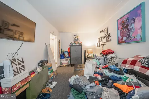 7017 Atlantic Ave, Upper Darby, PA 19082 photo 19