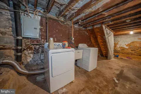 7017 Atlantic Ave, Upper Darby, PA 19082 photo 25