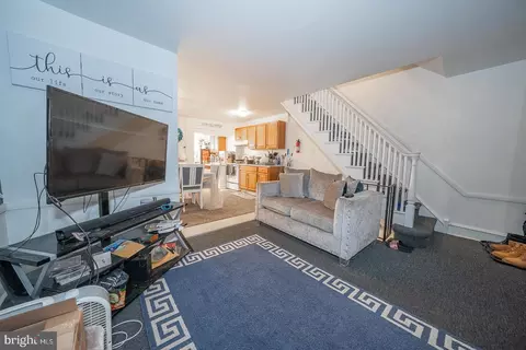 7017 Atlantic Ave, Upper Darby, PA 19082 photo 5