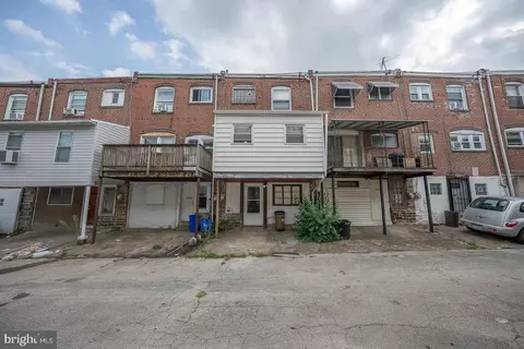 7017 Atlantic Ave, Upper Darby, PA 19082 photo 28