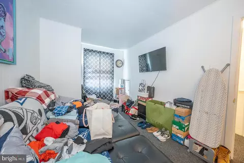 7017 Atlantic Ave, Upper Darby, PA 19082 photo 18
