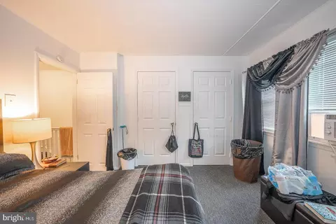 7017 Atlantic Ave, Upper Darby, PA 19082 photo 16