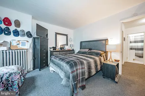 7017 Atlantic Ave, Upper Darby, PA 19082 photo 15