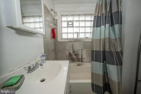 7017 Atlantic Ave, Upper Darby, PA 19082 photo 22