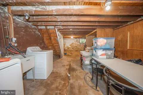 7017 Atlantic Ave, Upper Darby, PA 19082 photo 27